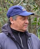 JOSE RAMON SANCHEZ BENITO