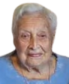 NATIVIDAD BARAJA LÓPEZ