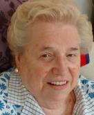 LOLITA ELOSUA CHAPARTEGUI