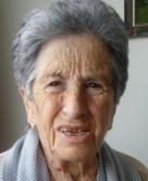 MARIA CARMEN BERMEJO MUÑOZ