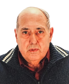 DON ANTONIO SEARA GONZÁLEZ