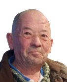 JOSE ÁNGEL RÍO LÓPEZ