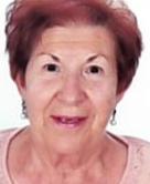 AGUSTINA SANTIBAÑEZ CALVO