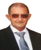 JOSE MIGUEL ARRASATE HIERRO