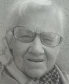 DELFINA ARMIÑO ALONSO