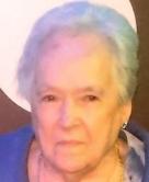 MARIA LUISA ELICEGUI JAIMERENA