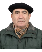 JOSE SERNA GUTIERREZ