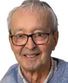 JOSE VAZQUEZ MARISCAL