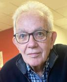 JOSE ANTONIO GARMENDIA ZABALA