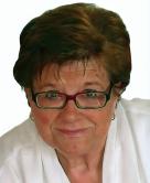 ROSA MARIA VILLANUEVA NALDA