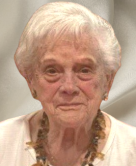 ANA MARIA ONDARRA EIZAGUIRRE