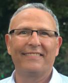 FERMIN BELZUNEGUI SARASA