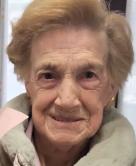 MARIA LUISA USATORRE LIZARRALDE