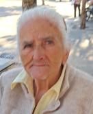 MARIA DOLORES LOREA BENGOECHEA