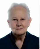 MARIA TERESA MARTIN ESTEVEZ