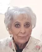 NOELIA LOIZAGA NEBREDA