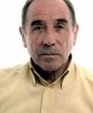 JOSE ANTONIO GAZTELUMENDI ACERO