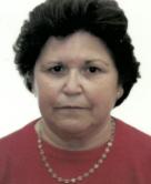 MARIA AMPARO DE MIGUELSANZ GOMEZ