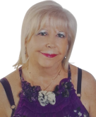 MARIA CONCEPCION PRECIADOS SAN JUAN