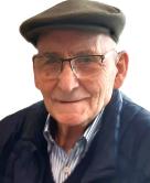 GERMAN JULIAN MARTINEZ