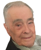 JOSE ANGEL LOPEZ FERNANDEZ-VELILLA