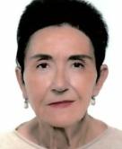 MATILDE ETXABE EMEZABAL