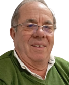 BLAS HERNANDEZ HERNANDEZ