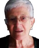 MARIA ISABEL FRECHILLA GORDALIZA