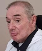 JOSE FRANCISCO GONZALEZ LIZASO