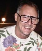 GORKA ORDOZGOITI FONSECA