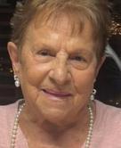 DOÑA BIBIANA OVIEDO PRADO