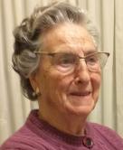 MARIA EULALIA ARANBURU URKIZU