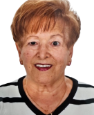 MARI CARMEN CERNADAS PENIN