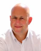 IÑAKI ERASUN ANTXORENA