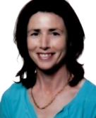 ARACELI ALONSO GONZALEZ