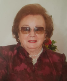 MARIA PILAR MARTIARENA LLANO