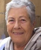 JUANA MARIA PONCE GARRIDO