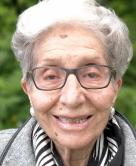 FELICITAS CARRASCO BLANCO