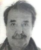 JUAN IGNACIO ASUA RODRIGUEZ