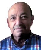 MANUEL FRANCISCO NOTARIO CALDERON