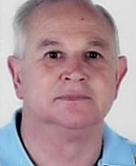 LUIS MARIA ARGÜESO CANTERO