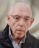 JESUS ARRIETA ORBEGOZO