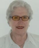 DELIA MILAGROS HORMILLA FERNANDEZ