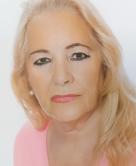 PILAR DE LOS MOZOS VELASCO