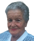 PURIFICACION FERNANDEZ GARCIA