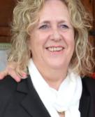 MARIA DE LOS REYES ANTOLIN ARRANZ