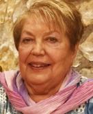 SAGRARIO FERNÁNDEZ GARZÓN