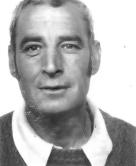 SANTIAGO SANTAMARIA DEHESA