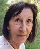 MARIA LUISA NUÑEZ RIVERO