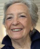 ROSARIO REDONDO MADRIGAL